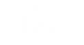 White-IPAF-Logo-2